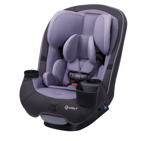 Safety 1st Grow and Go Sprint All-in-One Convertible Car Seat