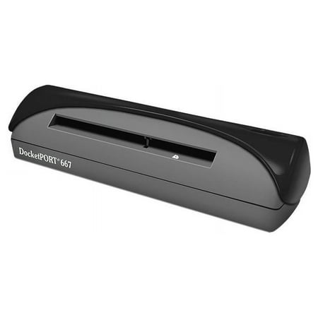 Walmart Inventory Checker – BrickSeek