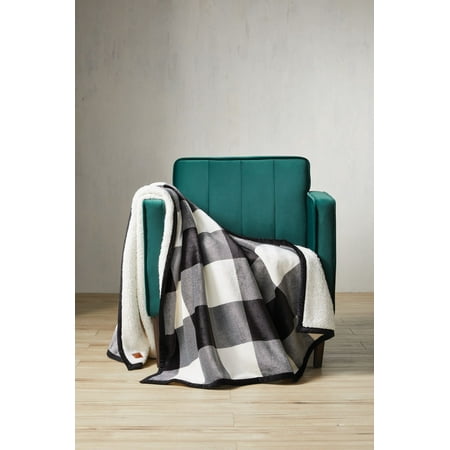 Better homes & gardens oversized throw blanket deals