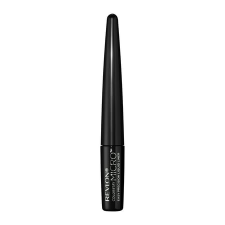 RV CS MICRO LIQUID LINER - CARD BLA