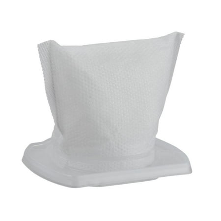 BLACK+DECKER HLVBF10 Vacuum Filter