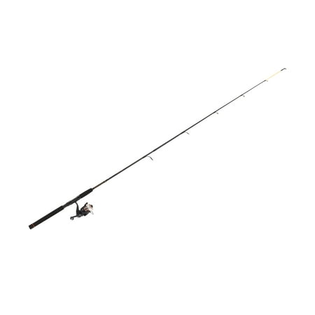 Ozark Trail Grit Stick 6'6 Spinning Rod & Reel Combo Pack – Walmart  Inventory Checker – BrickSeek