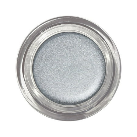 Revlon Colorstay Creme Eye Shadow, Longwear Blendable Matte or Shimmer Eye Makeup with Applicator Brush, Earl Grey, 0.18 oz