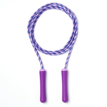 Play Day Kid's Jump Rope Exercise Toy