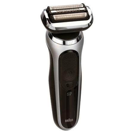 Braun series 2024 7 7071cc
