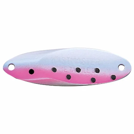 Acme Tackle Kastmaster Fishing Lure Spoon Rainbow Trout 3/8 oz.