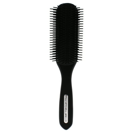 Paul Mitchell Pro Tools Brush, 407 Styling