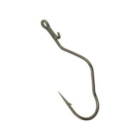 Berkley® Fusion19™ Slow-Turn Hooks