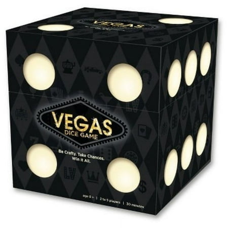 Vegas Dice Game – Walmart Inventory Checker – BrickSeek