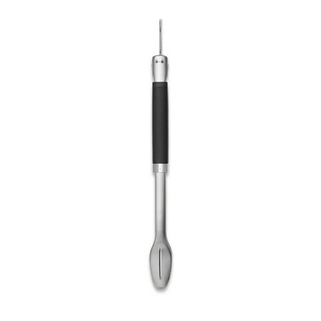 Precision Grill Tongs