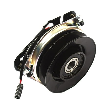 Briggs and Stratton 1687746YP Kit, Electric Clutch