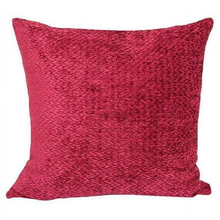 Fairfield Basic 18x18 Pillow Insert