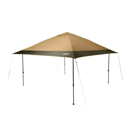 Coleman OASIS™ 13 x 13 Canopy