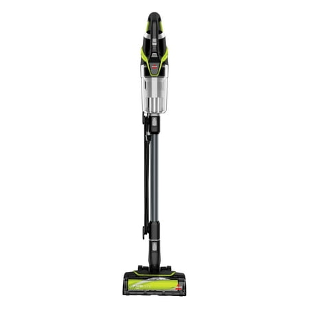 BISSELL PowerGlide Pet Slim Corded Vacuum, 3070