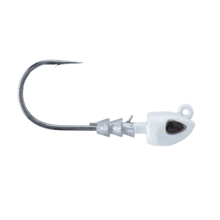 Berkley Fusion19 Swimbait Fishing Jig Heads