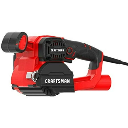 Craftsman Restorer
