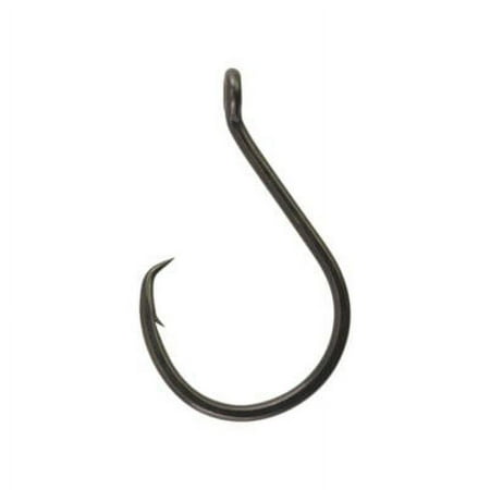 Berkley® Fusion19™ Circle Hooks