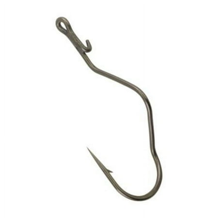 Berkley&reg; Fusion19&trade; Slow-Turn Hooks