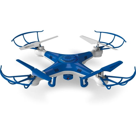 Quadrone pro cam discount