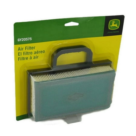 John Deere Air Filter GY20575