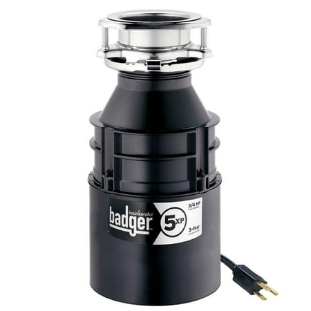 INSINKERATOR 75993A disposer / dispenser accessories