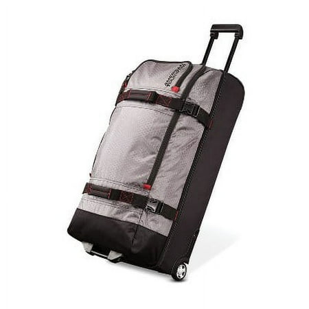 American tourister gym bag online