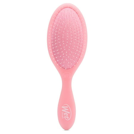 Wet Brush Summer Quenchers Original Detangler - Pink Drink