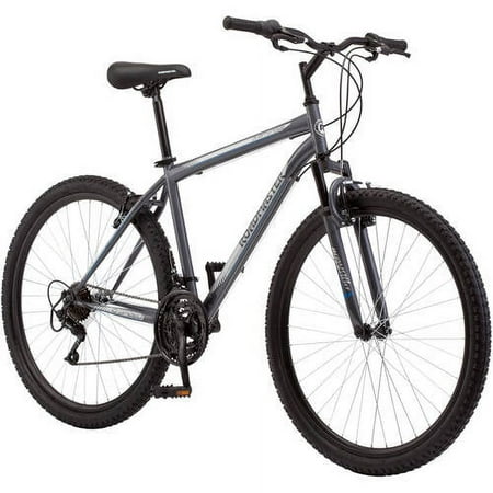 Roadmaster mountain hot sale bike walmart