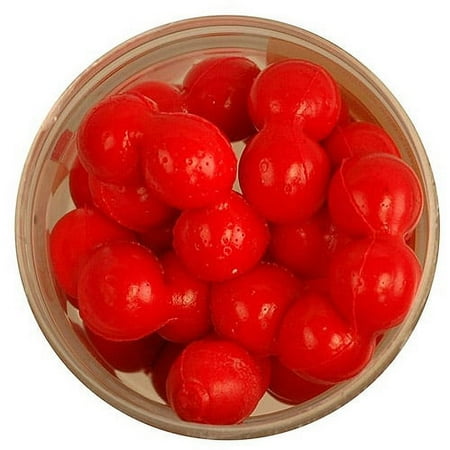 Berkley Power Bait Power Eggs Floating Magnum Fishing Soft Bait