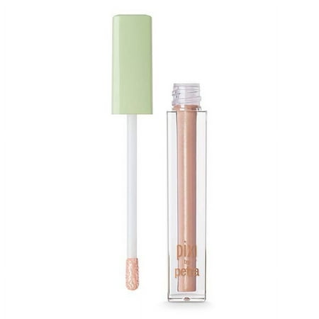 Pixi by Petra LipLift Max Honey Sheen - 0.09 fl oz