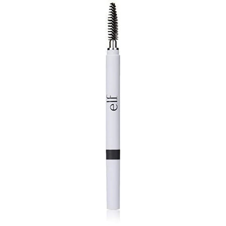 e.l.f. Instant Lift Brow Pencil Deep Brown