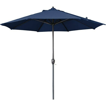 dollar general patio umbrella Grand 10x10 FT Large Patio with Base, Double-Sided Outdoor Cantilever Aluminum Umbrella, Offset Umbrella with Cover for Commercial Use, Poolside, Deck, Backyard, Black : Patio, Lawn & Garden Create a cool and comfortable spot to entertain guests under an attractive piece of outdoor decor that provides quality sun protection with this 10 Buy Newport Automatic Umbrella, Assorted