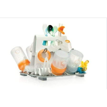 Prince Lionheart 1013 Deluxe Drying Station