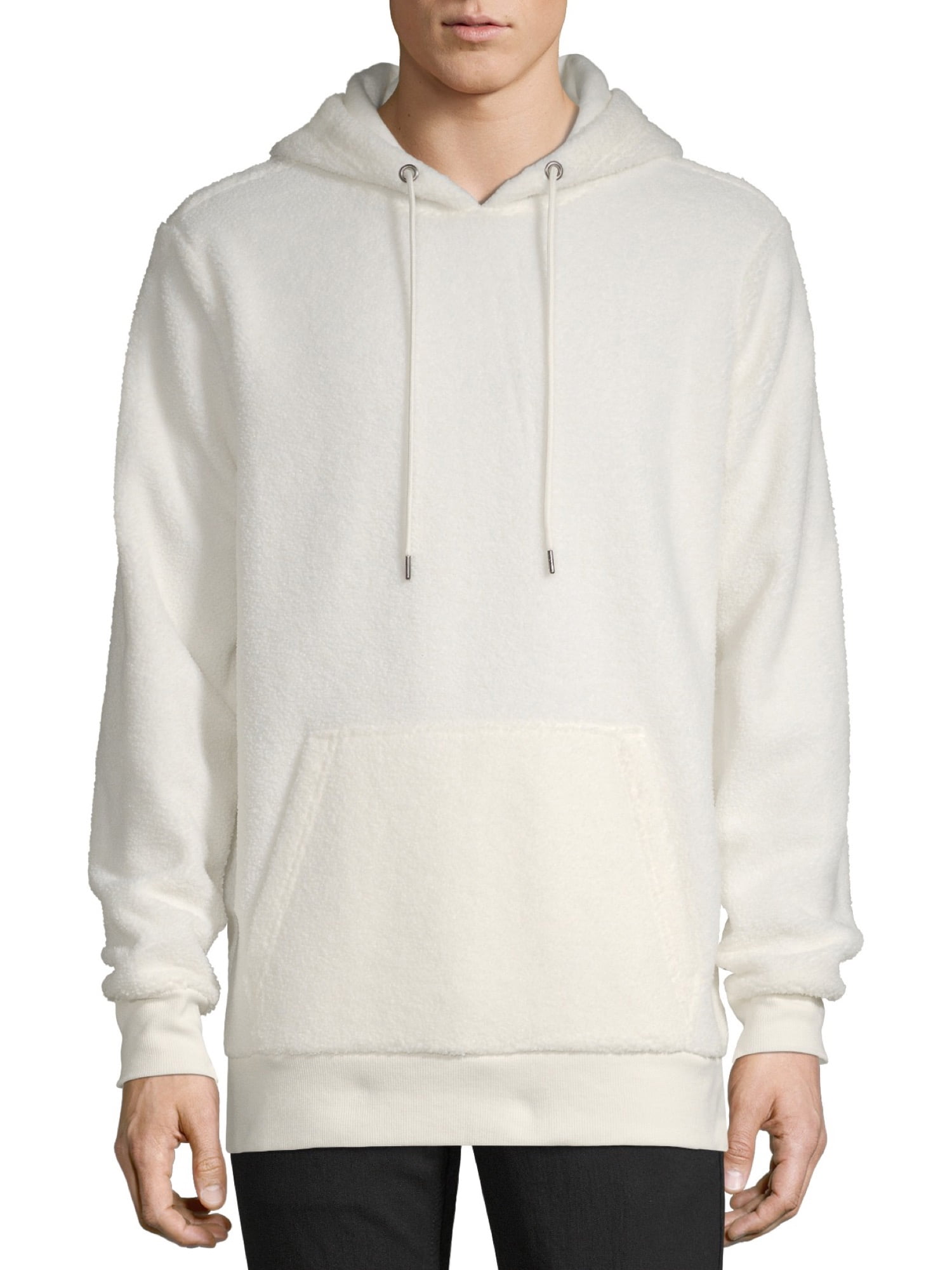 Walmart Inventory Checker – BrickSeek