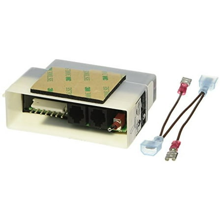 Thetford 28968 Controller Assembly