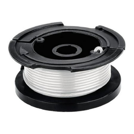 Black and Decker CST1000/CST1100 OEM Replacement Spool # 242885-01