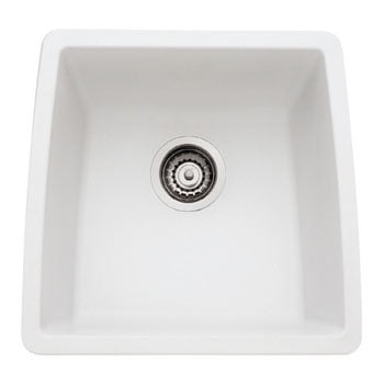 Bemis 1200SLOWT Lift-Off Plastic Elongated Slow-Close Toilet Seat, Available in Various Colors