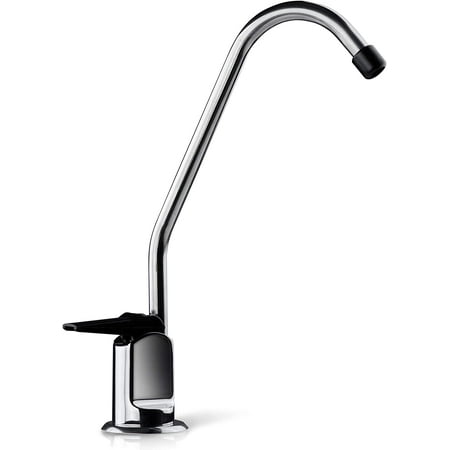 iSpring Standard Reverse Osmosis RO Water Filter Faucet