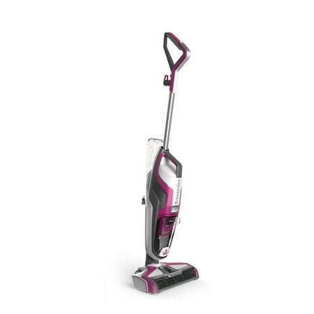 Bissell CrossWave AIO Wet Dry Vac