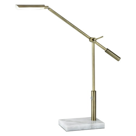 Adesso Vera Desk Lamp