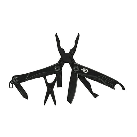 Gerber Dime Multi-Tool, Black