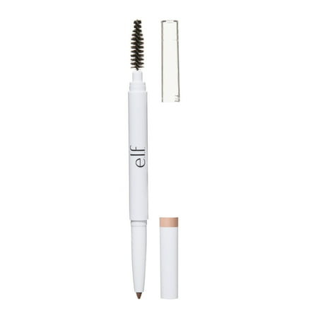 e.l.f. Cosmetics Instant Lift Brow Pencil, Blonde