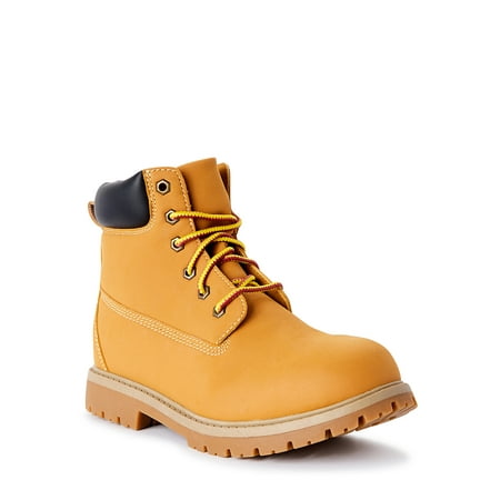 Walmart 2024 timberland boots