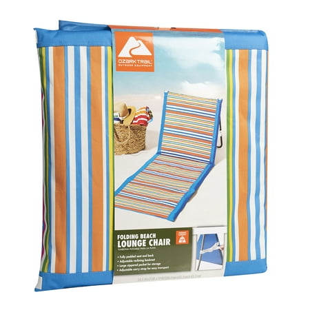 Cvs beach lounge chairs 2025