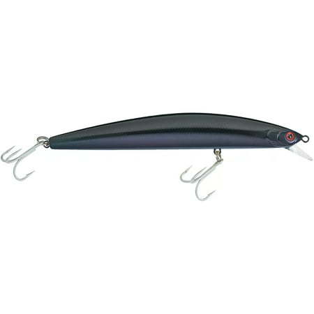 Daiwa Salt Pro Minnow Swim Bait DSPM15F35 Bone