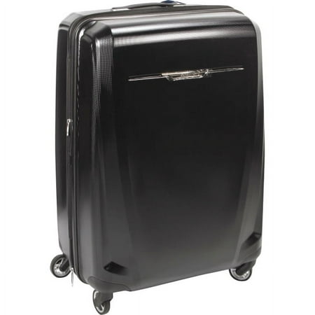 Samsonite Winfield 3 DLX Spinner 78/28 Checked Luggage