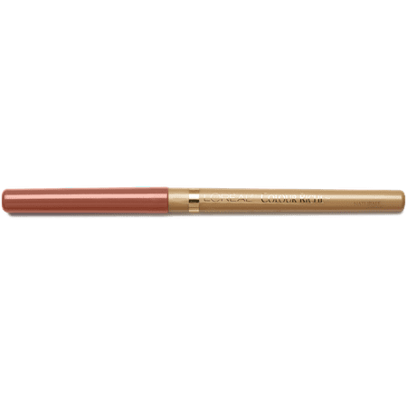 L'Oreal Paris Colour Riche Lip Liner, Au Naturale 780