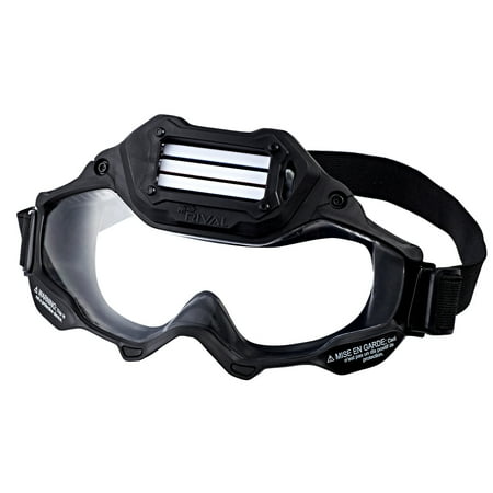 NERF Rival Vision Gear