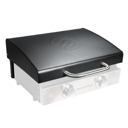 Blackstone Burner 22'' Tabletop Griddle with Fits Blackstone