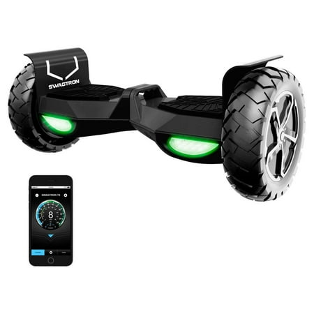 Mega strike online hoverboard